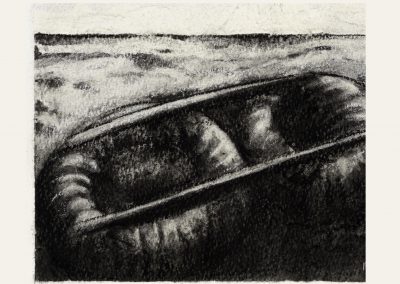 Life journey 3 (2016)