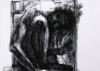 Don't put me in a box 10 (2014)