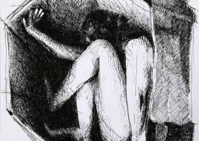 Don't put me in a box 11 (2014)