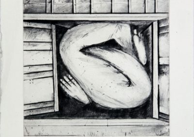 Don't put me in a box 3 (2014)