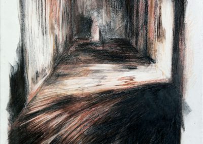 Don't put me in a box 4 (2014)