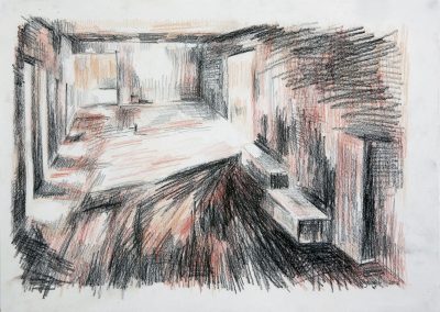 Don't put me in a box 6 (2014)