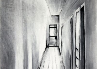 Don't put me in a box 7 (2014)