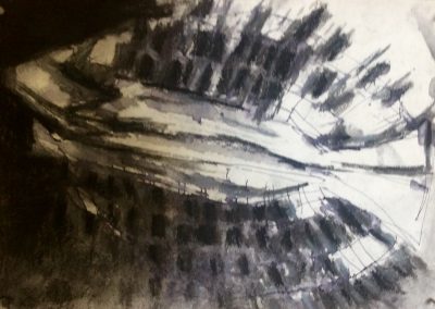 Life is a boat 2 (2017)