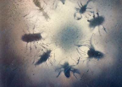 Subconcious 1 (2017)